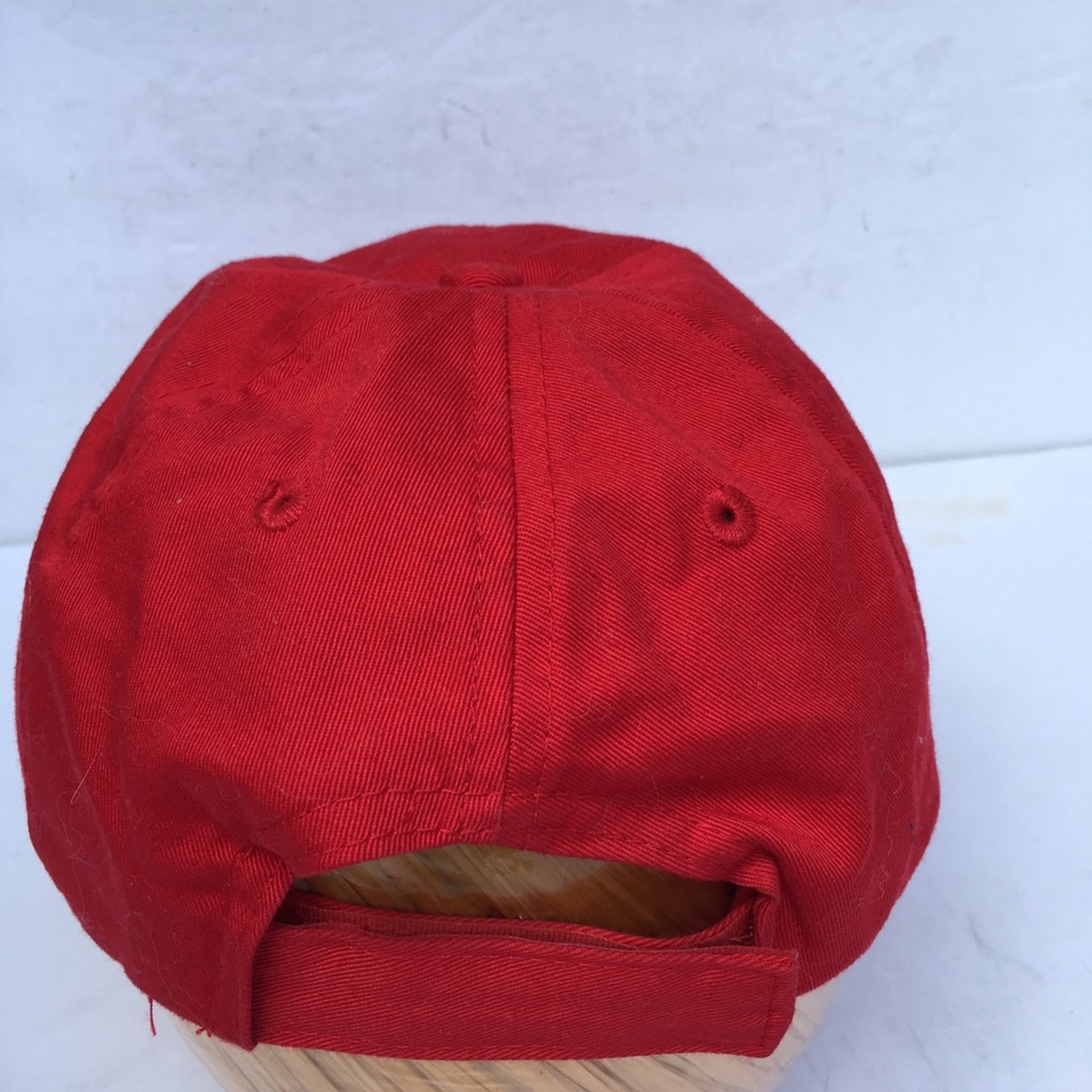 Euc Hat - image 5